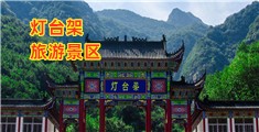 尻美女大逼