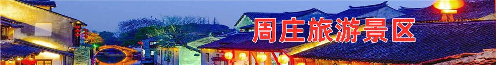 操美。大逼