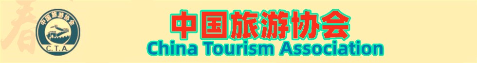 淫女裸体操逼